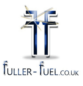 Fuller-Fuel 1