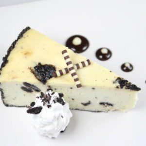 Lake Mary Cheesecake 3