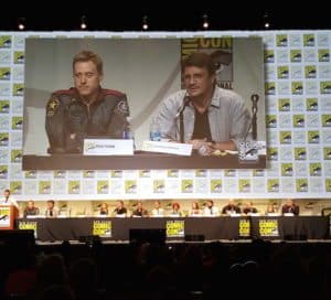 Nathan-Fillion-Alan-Tudyk-Con-Man