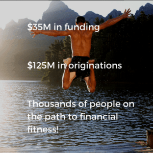 Upstart $35 million