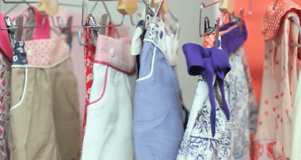 cocolico clothes