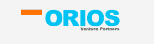 orios