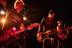 sum41-1