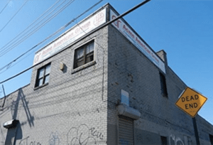 CityFunders