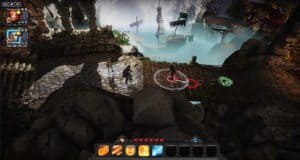 Divinity- Original Sin 2