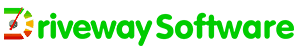 Driveway software
