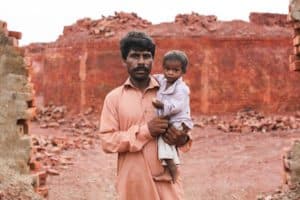 Humans of New York 1