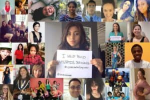 Ilooklikeanengineer