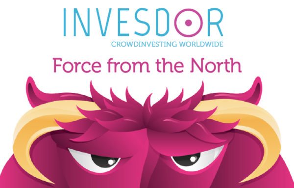 Invesdor Bull