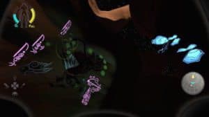 Outer Wilds 1