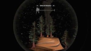 Outer Wilds 2