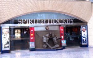 Spirit of Hockey Canadajpg