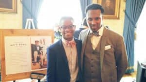 entrepreneurs-at-white-house-demo-day