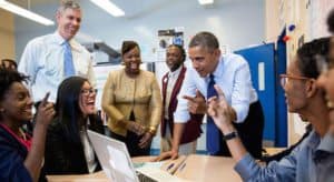 white-house-demo-day
