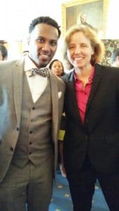 white-house-demo-day-Megan-Smith