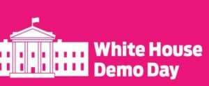 white-house-demo-day-indiegogo