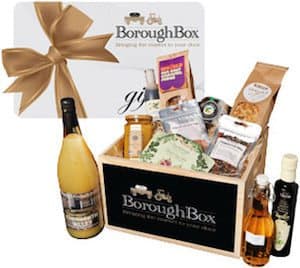 BoroughBox 3