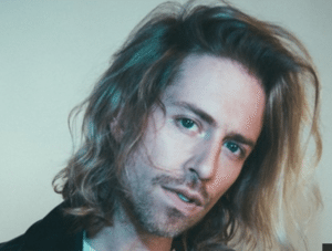 Bryce Avary