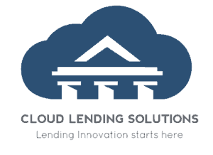 cloud lending