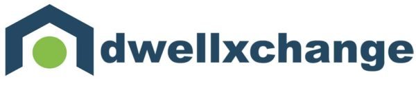 dwellxchange_logo