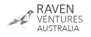 raven ventures