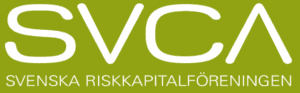 svca