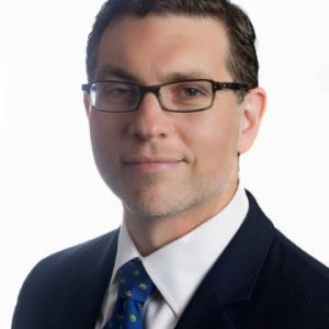 David Stark