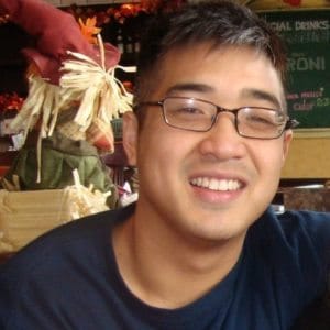 Duy Vo