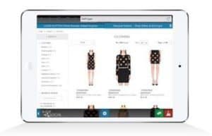 Shop n Social 2