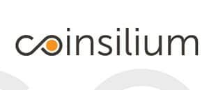 Coinsilium