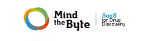 Mind the Byte