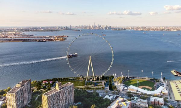 New York Wheel large