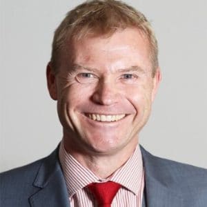 Stephen Newton