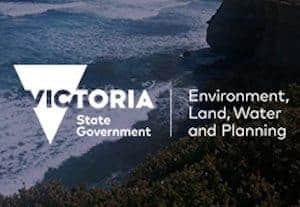 Victoria State Government