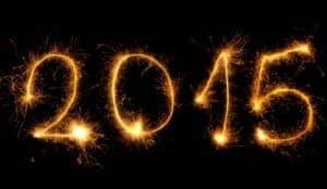 2015