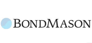 BondMason