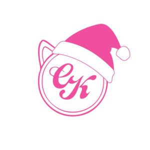 Candy Kittens 6