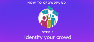 Crowdfunder UK