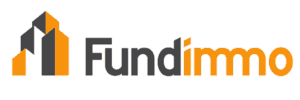 Fundimmo