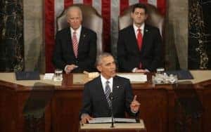 599460213AA00031_President_