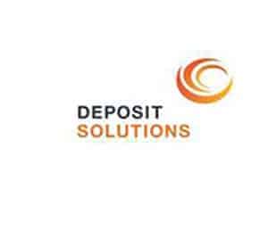 Deposit Solution