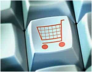E Commerce