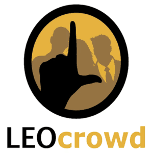 LeoCrowd