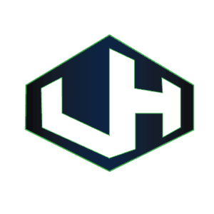 LoanHero 2