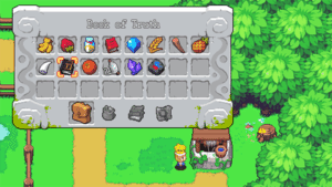 Midora 2