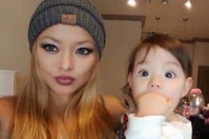 Tila Tequila 1