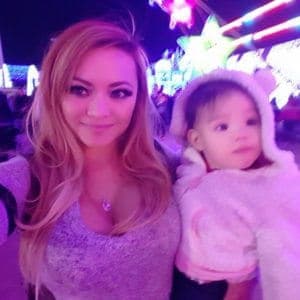 Tila Tequila 2