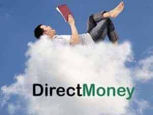 DirectMoney