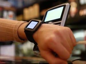 FitPay 1