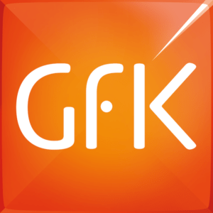 GfK 1